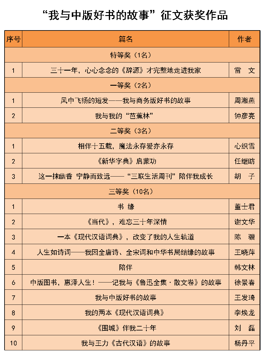 微信图片_20210528094527.png