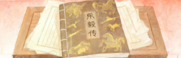 1791447300769099.png image.png