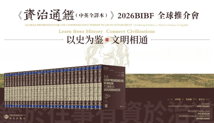1791445966680385.png image.png